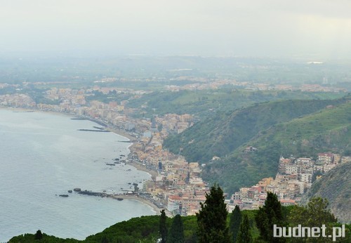 Taormina